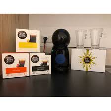 Sep 01, 2021 · ネットワークは、無線lanやルータ、sdn、ネットワーク仮想化など各種ネットワークの業務利用に関連するit製品・サービスの選定と導入を支援. Krups Dolce Gusto Piccolo Xs Kp1a08 Kopen Shop Bij Fonq