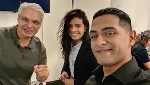 Imitador de voces de “La Matraca” saldrá en la próxima gala de “Tu cara me  suena”