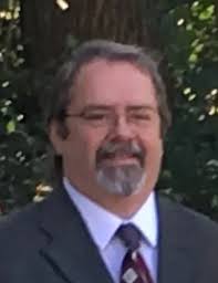 Obituary information for Gregory Dean Langston