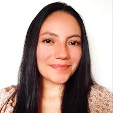 Carmen Noemi Arias Jaya