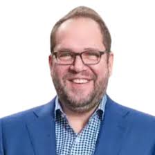 JPMorgan Chase Provides $44M Construction Loan For Harlem Office Building  At 160 West 124th Street