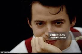 223 Francis Weber Photos & High Res Pictures