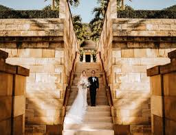 Check spelling or type a new query. Wedding Indonesia Archives Lukas Piatek Photography