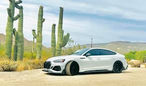 Image result for Glacier White 2018 RS5