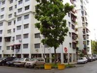 Nearby attractions include mall ciputra seraya. Taman Tun Teja Rawang Property Info Photos Statistics Land