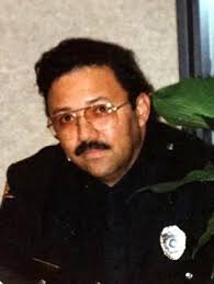 HARVEY TATE Obituary (2015)