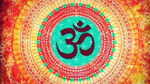 Langsung aja klik link di bawah ini⬇️⬇️ link grup : Om Mantra Most Powerful Transcendental Hindu Vedic Chant For Meditation Study Focus Youtube