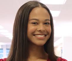 Coyne PR Celebrates Diversity Month 2023