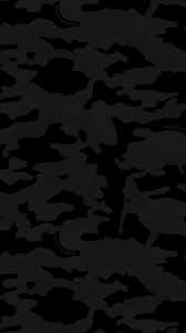 Black And White Camouflage Wallpaper Pin By Jaquasia Washington On Wallpaper Iphone Camouflage Wallpaper Camo Wallpaper Black Wallpaper