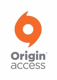 Origin contains social features such as profile management. Ea Origin Access Basic 1 Month Origin Key Global Kaufen Eneba