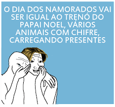 O dia dos namorados é comemorado em 12 de junho no brasil. O Dia Dos Namorados Vai Ser Dia Dos Namorados Engracado Frases Engracadas Engracado