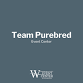 Team Purebred  — Woodward County Event Center event image