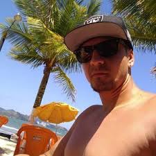 Elvis Patrick (@elvispsp1910)