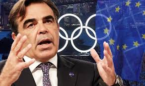 The tokyo organising committee of the olympic and paralympic games (tokyo2020) welcome you to follow every step of the olympic. Aotuobo Acd1um