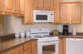 kountry wood products usa kitchens