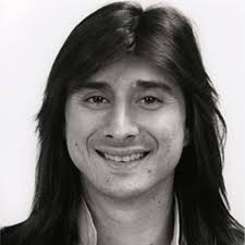 Steve Perry (Journey) a une...