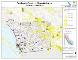 Earthquake Country Alliance Welcome To Earthquake Country