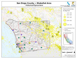 According to southern california earthquake center director thomas jordan, the most famous fault in the world has been quiet for the san andreas fault has caused some relatively recent earthquakes, like the 1989 6.9 registered in the loma prieta area of northern california. Earthquake Country Alliance Welcome To Earthquake Country