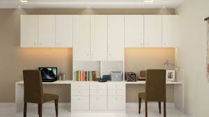 Children's table with 2 chairs $ 40 (44) sundvik. First Floor Study Room Rs 1 07 997 Includes Study Table Storage With Chairs And Curtains Study Table Study Table Designs House Interior