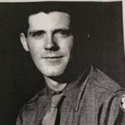 Search for Obituaries