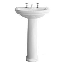 porcher calla ii white complete