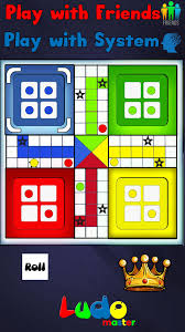 Ludo Best Ludo Game Free New 2019 For Android Apk Download