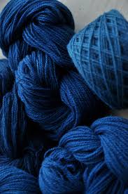 Maybe you would like to learn more about one of these? 660 Blue Ideas In 2021 Blue Feeling Blue Shades Of Blue
