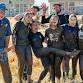 Warrior Run 2025
