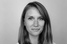 Jennifer Montgomery's Instagram, Twitter & Facebook