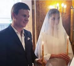 Алина гросу рассказала, что развелась с мужем. Svadby Todorenko Kamenskih I Grosu Kak Eto Bylo Foto