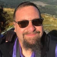 Loren Evans Email & Phone Number