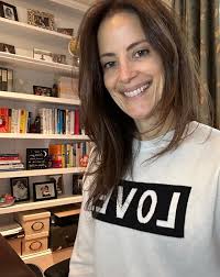 Tamara Myles (@tamaramyles) • Instagram photos and videos