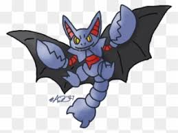 The deviantart flickr group, where all deviants come to play in their home away from home. Chibi Bat Vampire By Kraficat On Deviantart Chibi Vampire Bat Free Transparent Png Clipart Images Download