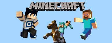 If you can dream it, you can build it. Solved Minecraft Keeps Crashing 2021 Update Driver Easy