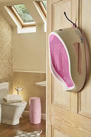 The angelcare soft touch baby bath seat provides comfort and stability when baby takes a bath. Angelcare Soft Touch Baby Bath Support Pink Giftenza
