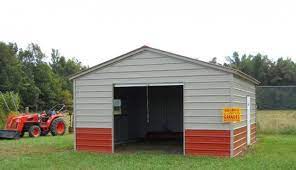 Texas Carports Metal Carport Texas Steel Carports Texas