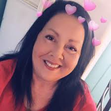 Pam Gosnell (@pam4u2) • Facebook