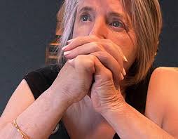 Vilchez Projects :: Photos, videos, logos, illustrations and branding ::  Behance