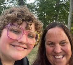 Students achieving dreams