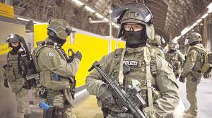 Pin On Militaria