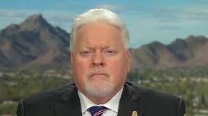 The Cantor Fitzgerald comeback 20 yrs after 9/11