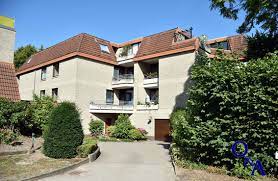 Attraktiv & modern wohnen in stuhr diese attraktive und moderne 4 zimmerwohnung befindet sich im 1.obergeschoss eines 6. 3 Zimmer Wohnung Zu Vermieten 28816 Stuhr Brinkum Mapio Net