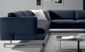 Udiva 2 enhanced massage sofa. Lg Natuzzi Smart Sofa Google Assistant