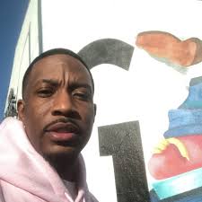 Artfully United (@artfullyunited) • Instagram photos and videos