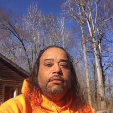 So I can see that to be truly spiritual we have to God in our lives? But to  what extent? I'm so confused right now 😆so I believe in God, I thank