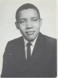 Prayers for the Patterson family. What a wonderful life he led. 1  Corinthians 2:9 “But as it is written, eye hath not seen, nor ear heard,  neither have entered into the heart