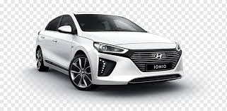 Check spelling or type a new query. Hyundai Motor Company Car Hyundai Ioniq Electric Vehicle Hyundai Compact Car Hybrid Car Png Pngwing