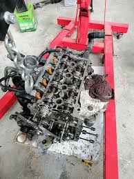 Cara pasang timing kawer kereta myvi 1 3. Perodua Hy Auto Parts And Service Centre é¸¿éŸµæ±½è½¦é›¶ä»¶åŠæ±½è½¦ç»´ä¿®ä¿å…»ä¸­å¿ƒ Facebook
