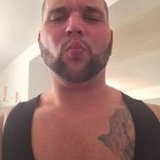 Stream Patrick Bomba music