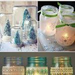 13 þubat 2020 perþembe günlük siyasi gazete fiyatý. El Yapimi Genc Odasi Susleri Ve Adim Adim Yapilislari